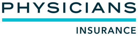 Physicians Insurance